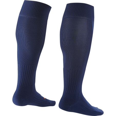 Chaussettes Nike Classic II bleu foncé