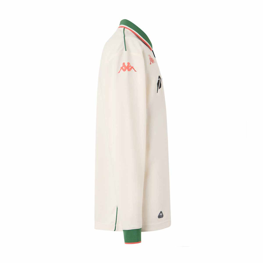 KOMBAT 2026 AWAY OGC NICE LS