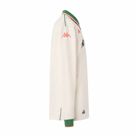 KOMBAT 2026 AWAY OGC NICE LS