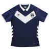 Maillot Girondins de Bordeaux domicile 2025/26