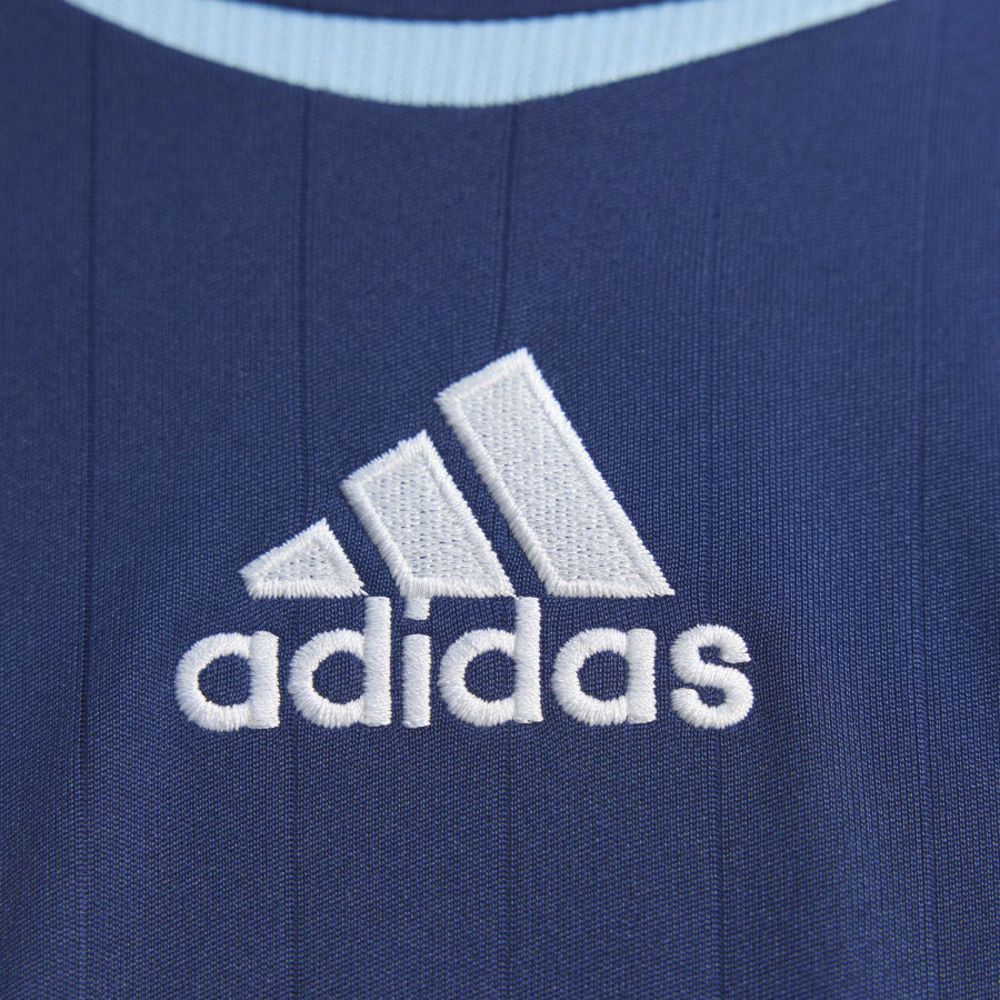 Maillot Messi Argentine extérieur Rétro 06