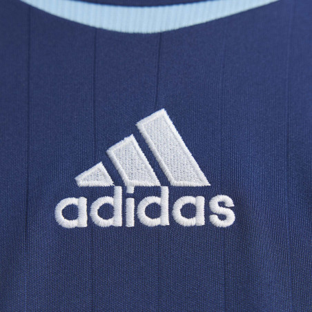 Maillot Messi Argentine extérieur Rétro 06