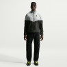 Veste survêtement Nike Run gris