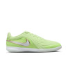 Nike Tiempo ReactGato Indoor jaune