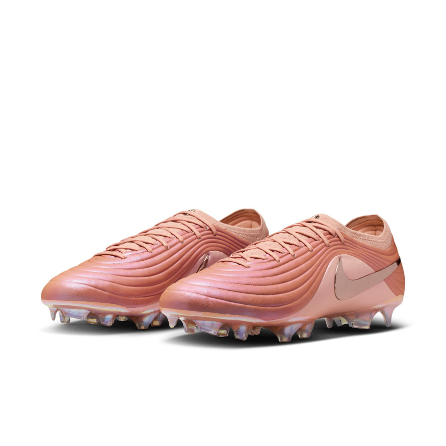 Nike Tiempo Maestro Elite FG rose