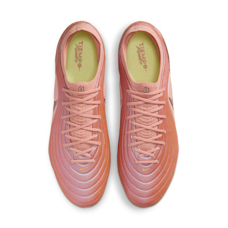 Nike Tiempo Maestro Elite FG rose