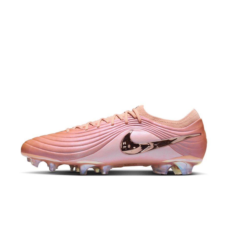 Nike Tiempo Maestro Elite FG rose