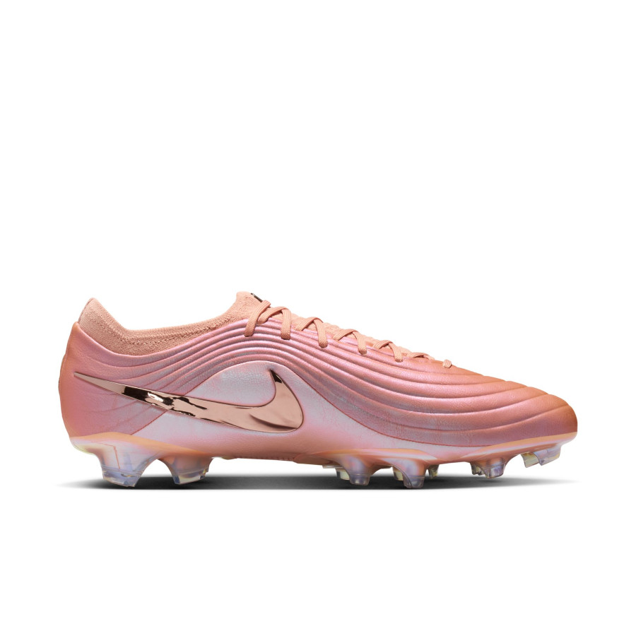 Nike Tiempo Maestro Elite FG rose