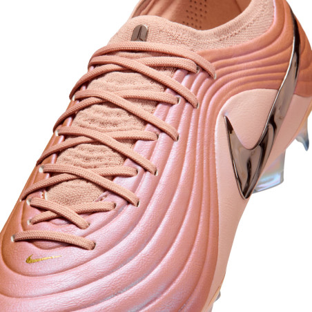 Nike Tiempo Maestro Elite FG rose
