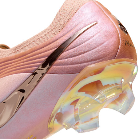 Nike Tiempo Maestro Elite FG rose