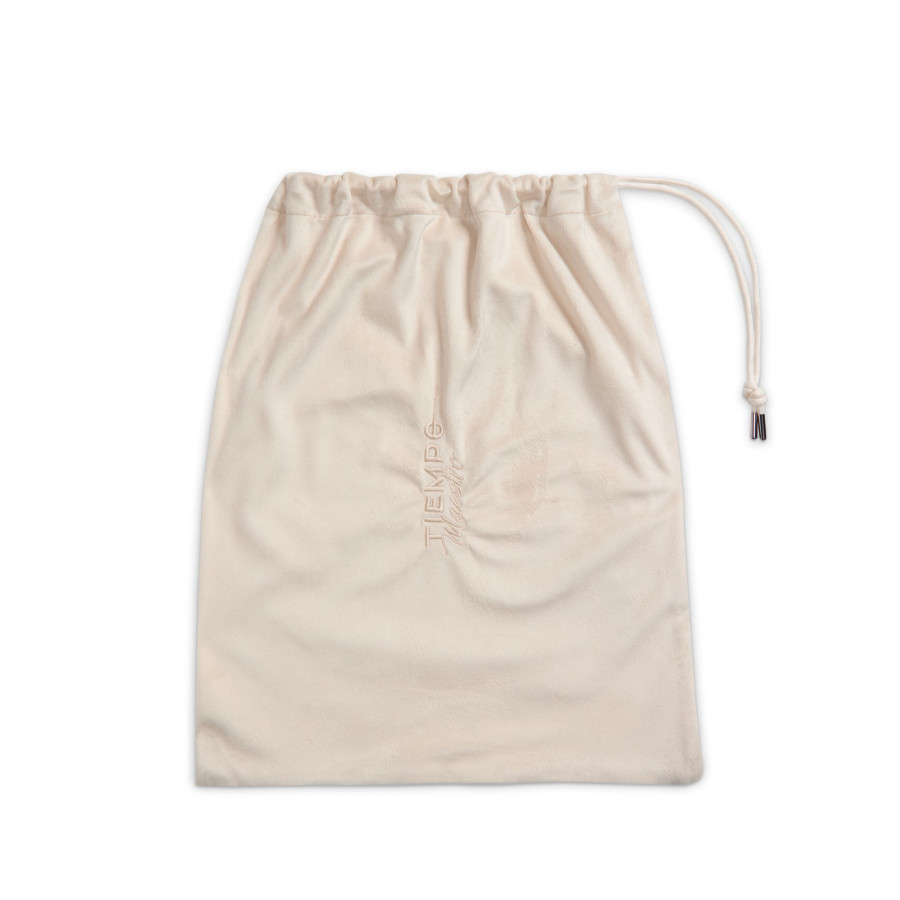 Nike Tiempo Maestro Elite FG rose