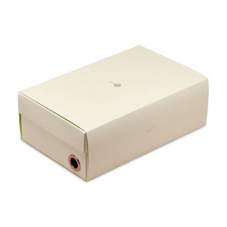 Nike Tiempo Maestro Elite FG rose