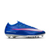 Nike Air Zoom Mercurial Vapor 16 Elite AG-Pro bleu rose