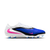 Nike Phantom 6 Pro AG-Pro bleu rose