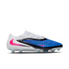 Nike Phantom 6 Elite AG-Pro bleu rose