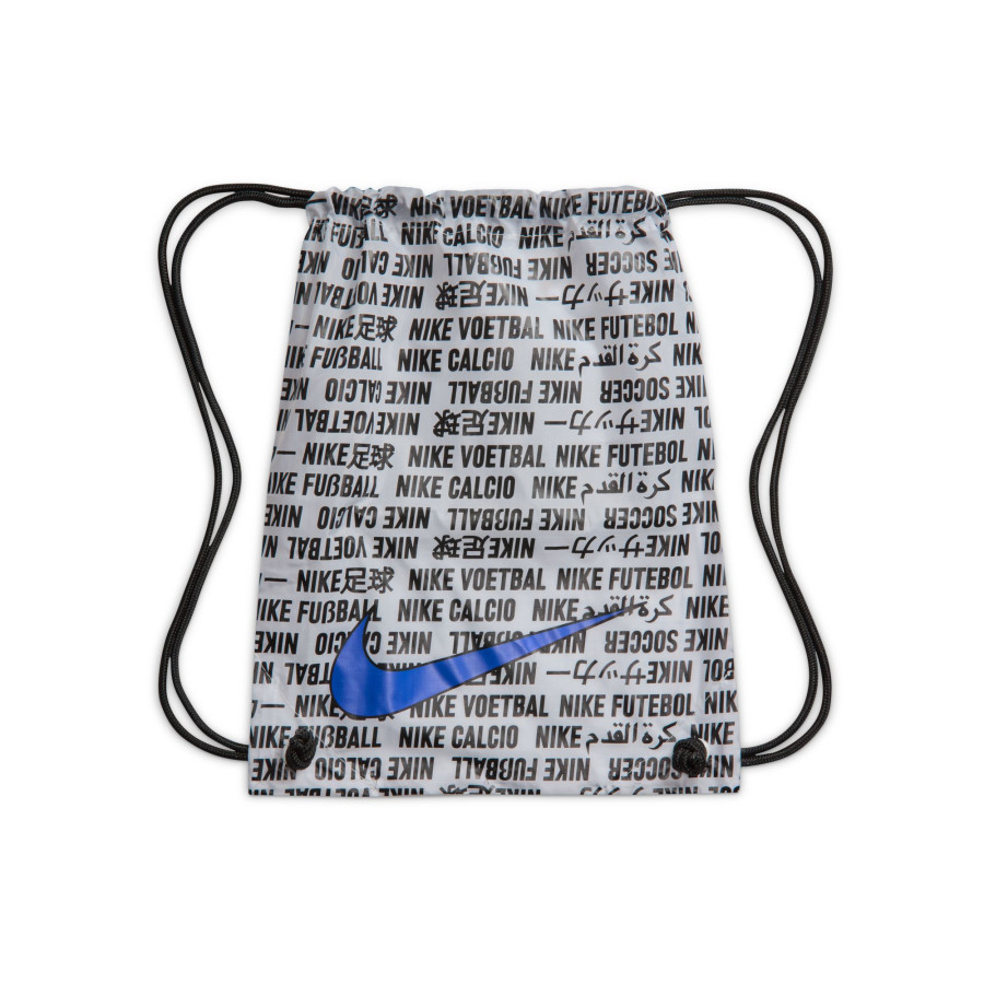 Nike Phantom 6 Elite AG-Pro bleu rose