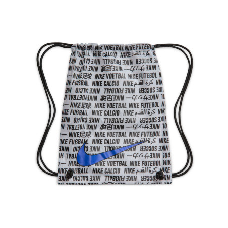 Nike Phantom 6 Elite AG-Pro bleu rose