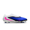 Nike Phantom 6 Pro FG bleu rose