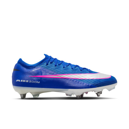 Crampons Vis Chaussures Football - 8mm Et 11mm, Nylon, Clé Incluse, Pour Terrain Artificiel, Jeunes, Club