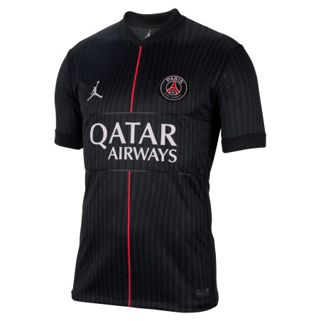 Maillot PSG 4th 2025/26