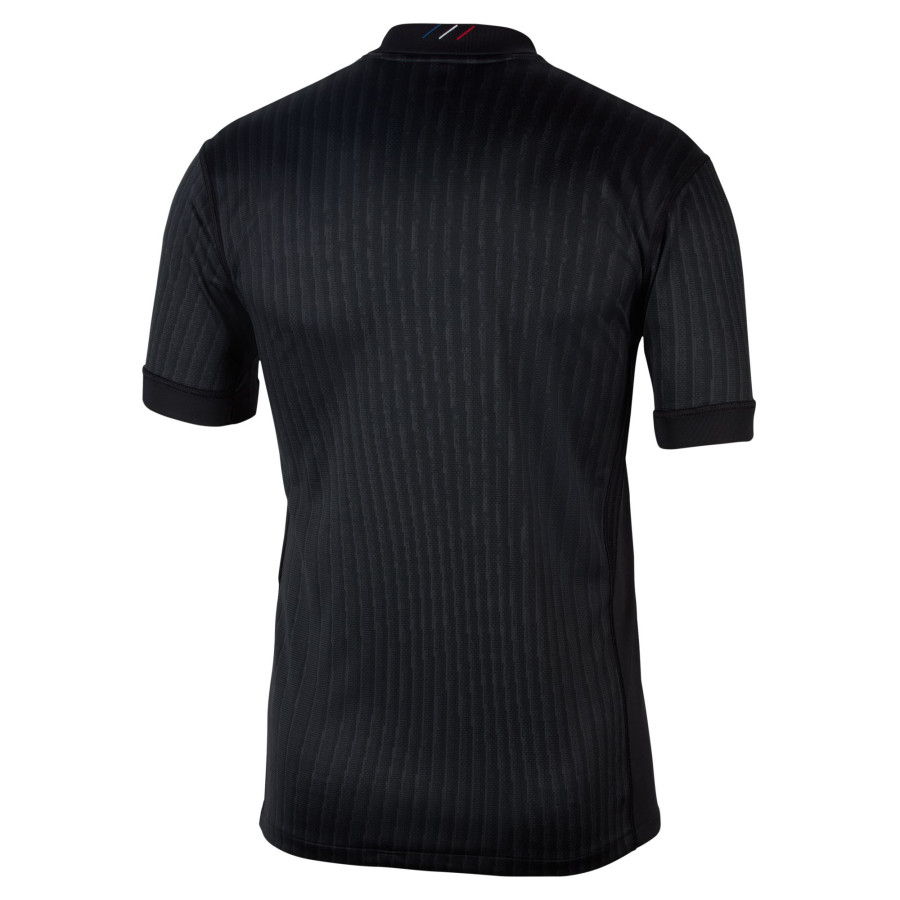 Maillot PSG 4th 2025/26