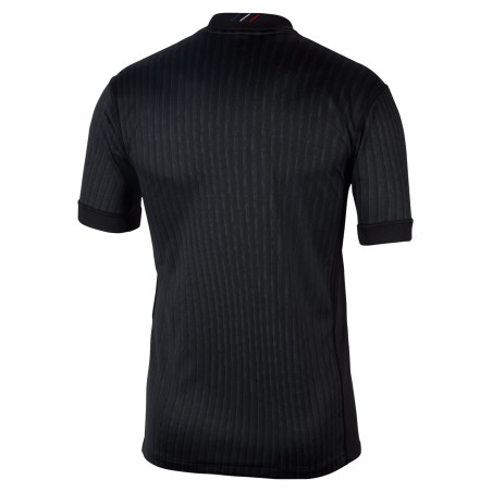 Maillot PSG 4th 2025/26