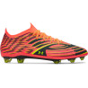 UA Shadow Elite 4 Mach FG-ORG