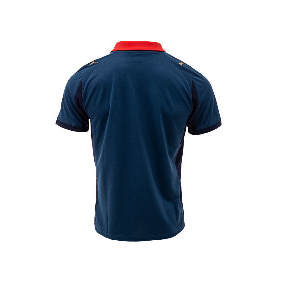 Maillot RC Lens Sainte-Barbe 2025/26