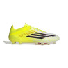 adidas F50 Elite AG jaune blanc