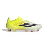 adidas F50 Elite SG jaune blanc