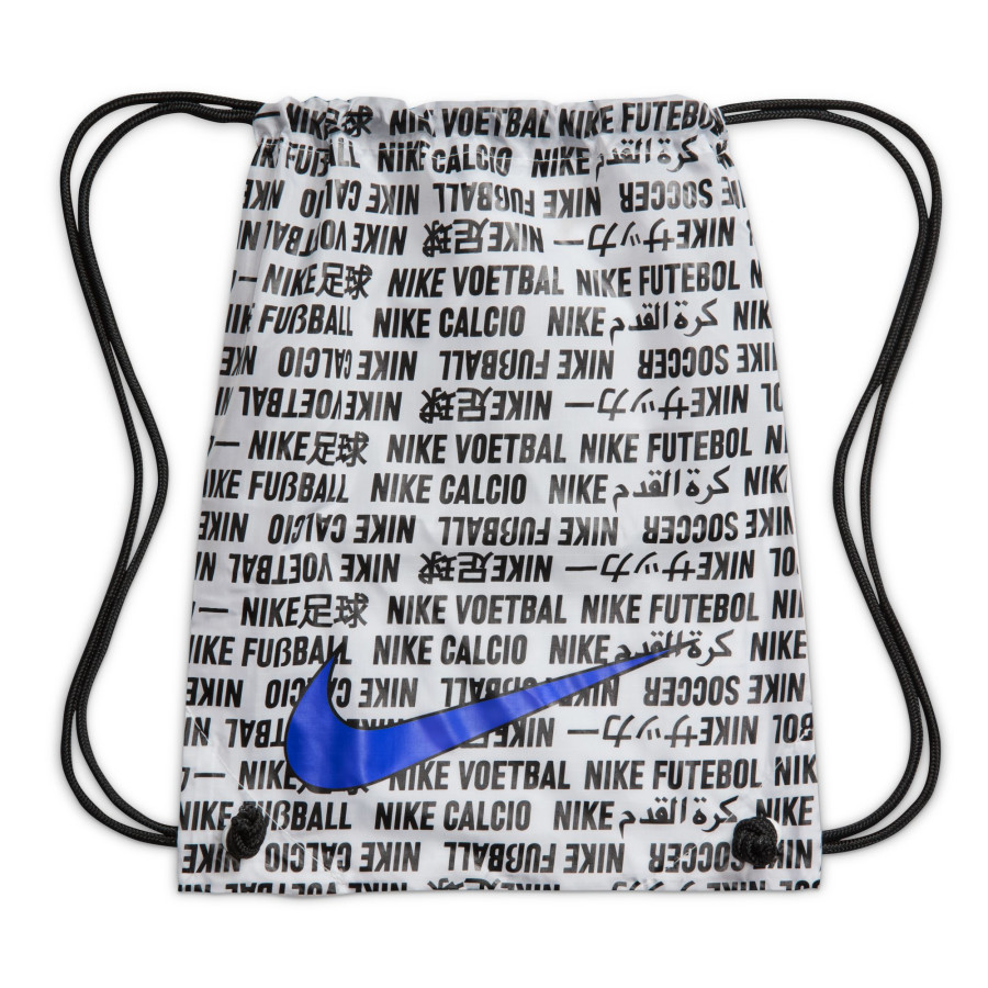 Nike Phantom 6 Elite SG-Pro bleu rose