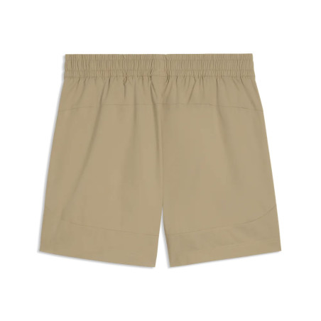 Short OM PumaTech beige