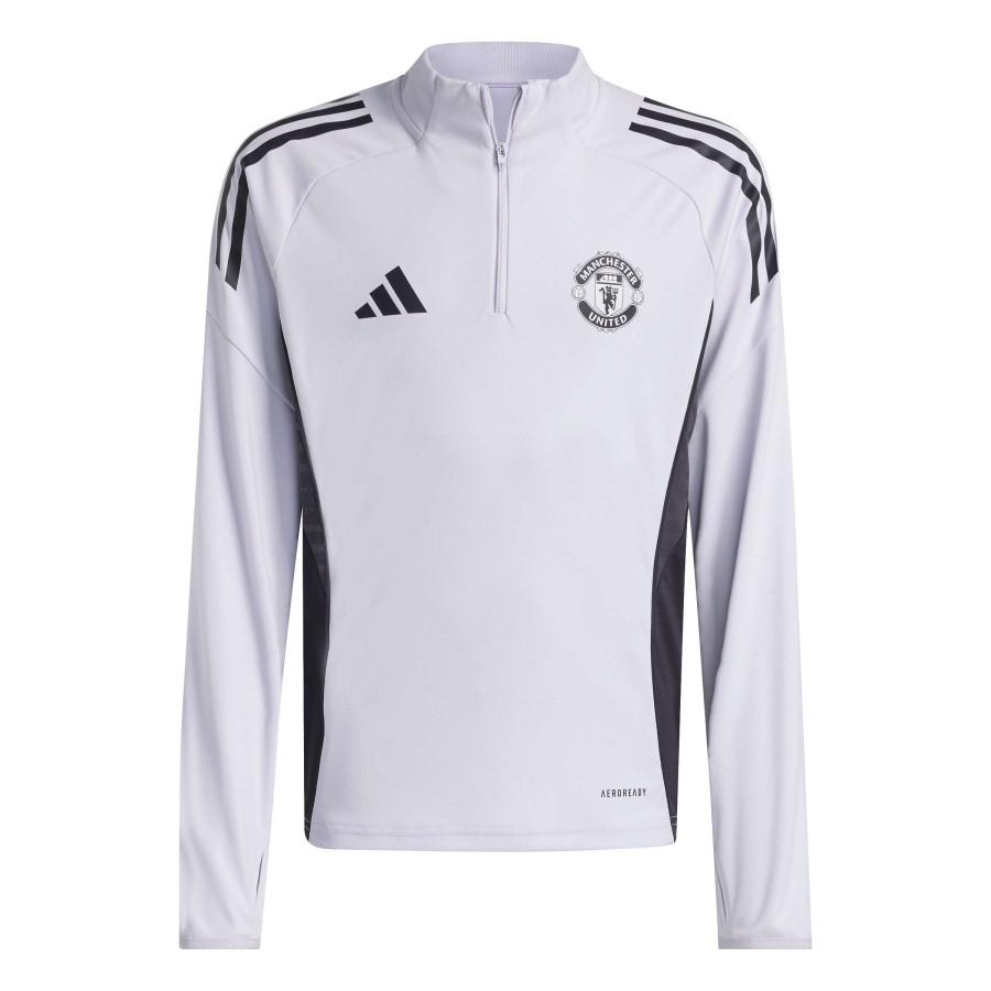mufc tr top y