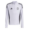 mufc tr top y