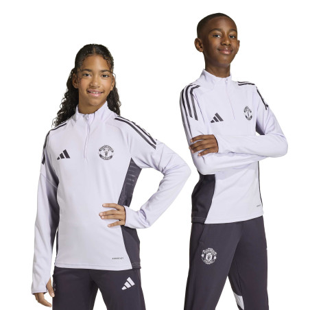 mufc tr top y
