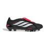adidas Predator League FT AG noir rouge 