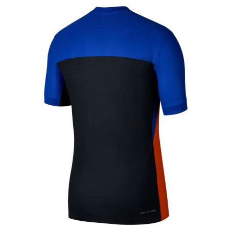 Maillot Inter Milan ACG authentique 2025/26