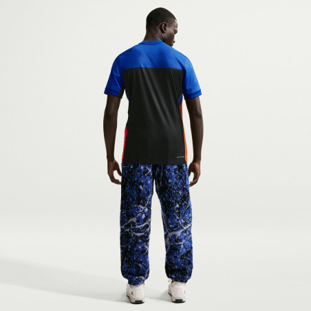 Maillot Inter Milan ACG authentique 2025/26