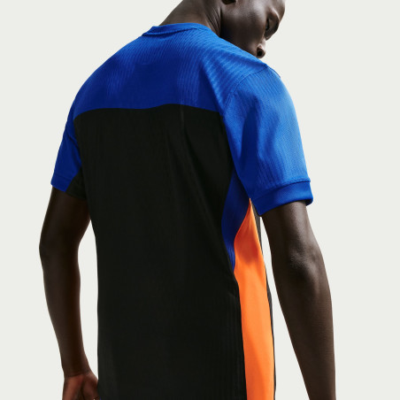 Maillot Inter Milan ACG authentique 2025/26