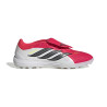 adidas Predator Pro FT Turf rouge blanc