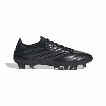 adidas Copa Pure IV Elite FG noir