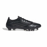 adidas Copa Pure IV Elite FG noir