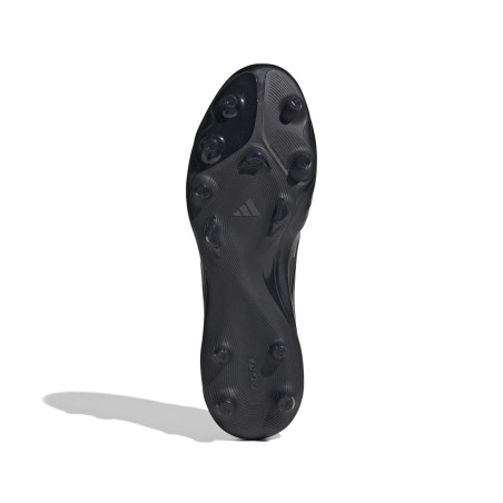 adidas Copa Pure IV Elite FG noir