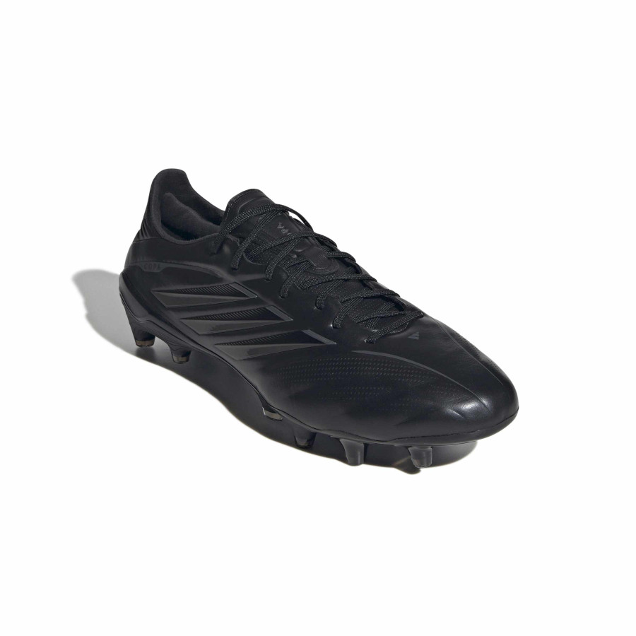 adidas Copa Pure IV Elite FG noir