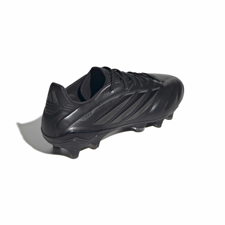 adidas Copa Pure IV Elite FG noir