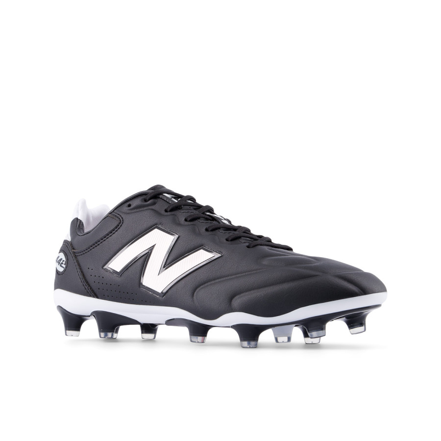 New Balance 442 V3 Elite FG noir