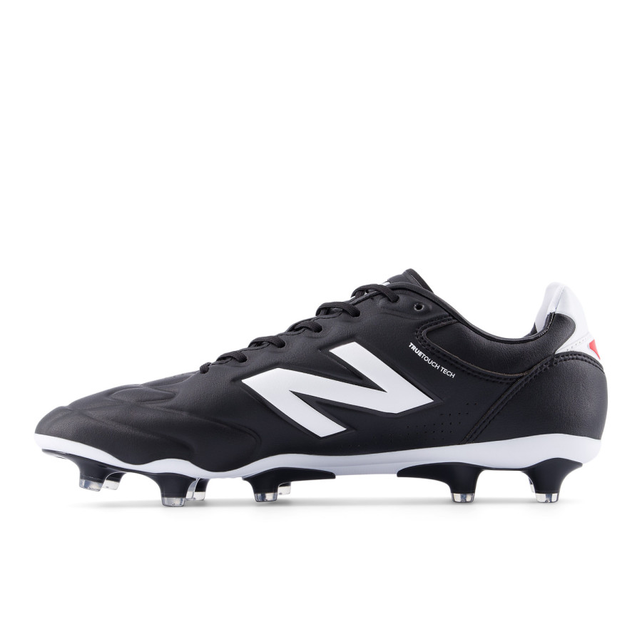 New Balance 442 V3 Elite FG noir