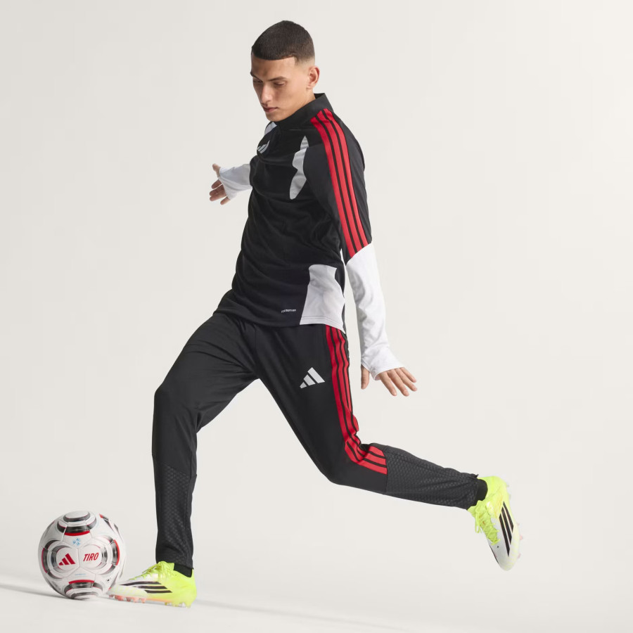 adidas F50 Elite FG jaune blanc