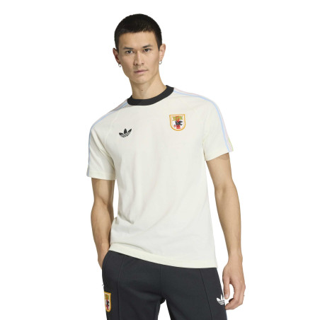 T-shirt Japon Originals blanc