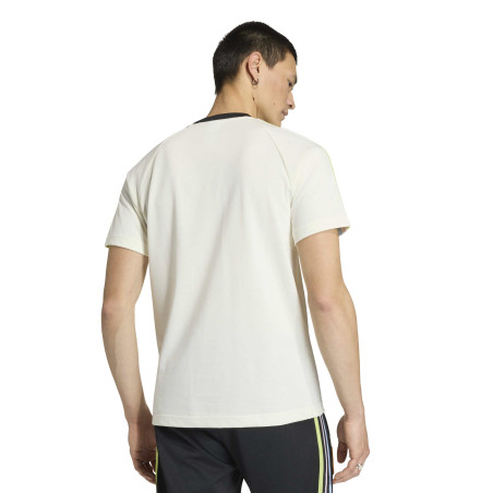 T-shirt Japon Originals blanc